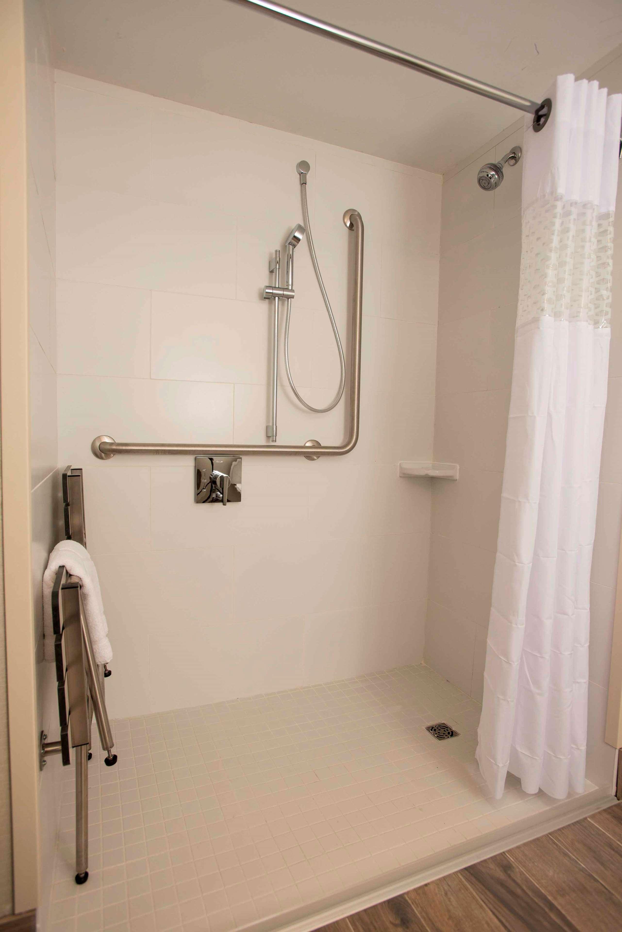 Hampton Inn & Suites By Hilton Thunder Bay Extérieur photo